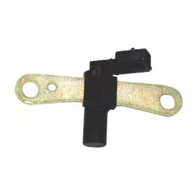WILMINK GROUP wg1013646 -  Датчик импульсов